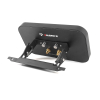 Raptor SR for Autel Smart Controller v2 [A137S]